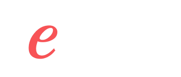 eNew Media Logo